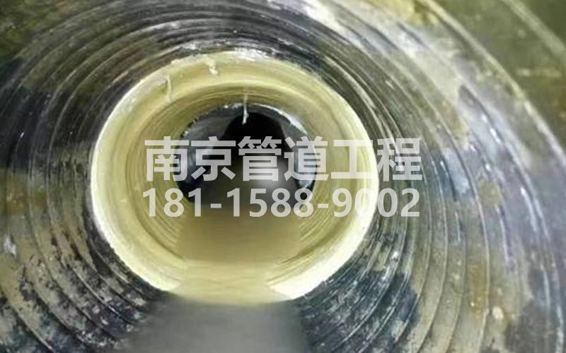 226栖霞树脂修复